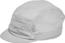 Casquette Maap Lite Gris