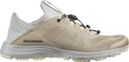 Salomon Amphib Bold 2 Grey Amfibieschoenen voor dames