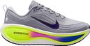 Nike Vomero Plus RSG Laufschuhe, grau/mehrfarbig, Herren