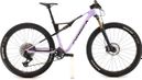 Produit reconditionné · Orbea Oiz AXS / Vélo VTT | Très bon état