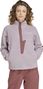 adidas Terrex Xploric Purple Fleece Donna