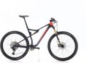 Produit reconditionné · Orbea Oiz GX / Vélo VTT | Très bon état