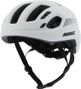 Casque Route Mavic Aksium Blanc