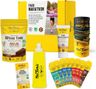 Meltonic Pack Marathon