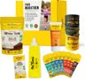 Meltonic Marathon Pack
