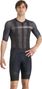 Cuissard Castelli A/C Homme Noir