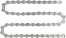 Chane Piste Miche Pista 1/8 '' 114 Silver Links