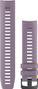 Bracelet Garmin instinct
