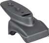 Trek Madone SLR Speed Stem Cover/Extension Bracket