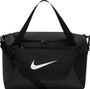 Borsa da palestra Nike Brasilia 24 L nera