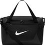 Borsa da palestra Nike Brasilia 24 L nera