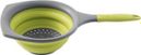 Passoire pliable avec manche Outwell Verte