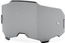 Ecran de Rechange 100% Armega Gris