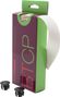 Ruban de cintre Bike Ribbon Cork Plus Uni
