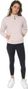 Pullover zippé femme Snap Climbing