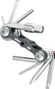 TOPEAK Mini 9 Multi-tools