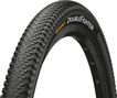 Continental Double Fighter III 700 mm Reifenschlauch Typ Draht