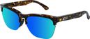 Scicon Sports Gravel Verres De Vie (Multilaser Bleu Scnpp/Demi-Brillant)