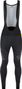 Cuissard vélo long homme Kilpi MOVI-M