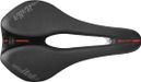 Selle Italia Novus Boost Evo Kit Carbonio Superflow Saddle Black