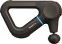 Therabody Theragun Prime Gen6 Black