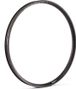 Llanta Chromag Ally30 de 29'' en negro