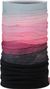 Buff Polar Haera Mauve choker