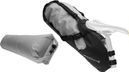 Blackburn Sacoche de Selle Outpost 11L pour Tige de Selle Standard