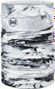 Buff Tour de Cou Original EcoStretch Enfant XTRIMO Noir