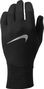 Nike Pacer Black Women's Lichtgewicht Winterhandschoenen
