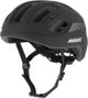 Casque Route Mavic Aksium Noir