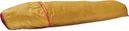 Sur-sac de couchage MSR E-Bivy Jaune