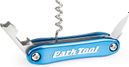 Décapsuleur et Tire Bouchon Park Tool BO-4