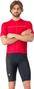 Castelli Competizione 2 Bib shorts Men Black