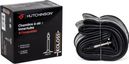 Camera d'aria Hutchinson Koloss/Standard 29'' Presta 48 mm
