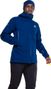 Mountain Equipment Makalu Waterproof Jacket Blue Man