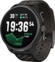 Montre GPS Suunto Race 2 Titanium Noir