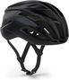 MET Trenta 3K Carbon Road Helmet Black