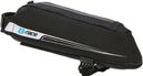 Sacoche de Cadre B-Race Road Noir 0 4L