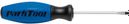 Park Tool Flat Screwdriver 6mm