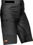Shorts MTB Trail 3.0 Black