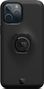 Quad Lock iPhone 12 Pro Max Case