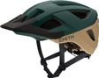 Casque Smith Session Mips Spruce Safari