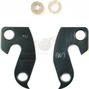 Wheels MFG Patte de dérailleur 207 MERIDA