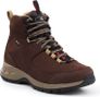 GARMONT Chaussures de randonnée Trail Beast GTX LD - Femme
