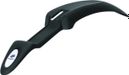 Garde-boue pour Missouri plastique 24-26 pouces noir