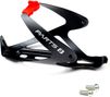 Parts 8.3 Tech 2 Alloy Bottle Cage Black