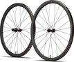 Reservewielenpaar 34/37 TA DT180 700 mm | 12x100 - 12x142 mm | CenterLock