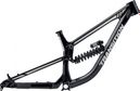 Cadre Transition TR11 Noir
