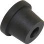 JOINT POMPE A PIED VP PRESTA SKS-HUSKY (VENDU A L UNITE)